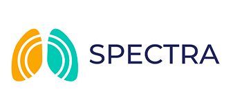 AstraZeneca_SPECTRA_logo