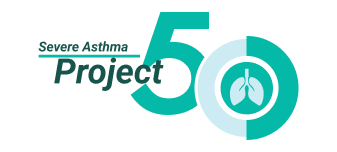 AstraZeneca_Severe_Asthma_Project50_logo