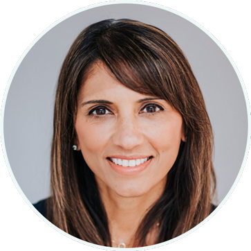 Dr_Histasha_Rupani_Headshot