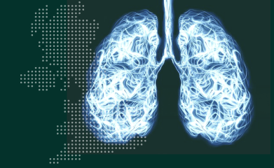 Lung_image