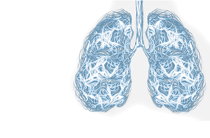 Lung_image